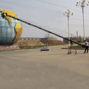 10m-camera-crane