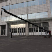 12.4m-camera-crane-2