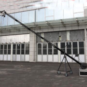 6.4m-camera-crane-2