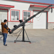 telescopic-jimmy-jib-3