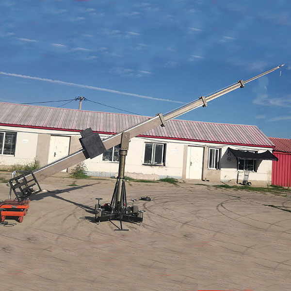 10m-telescopic-crane-2