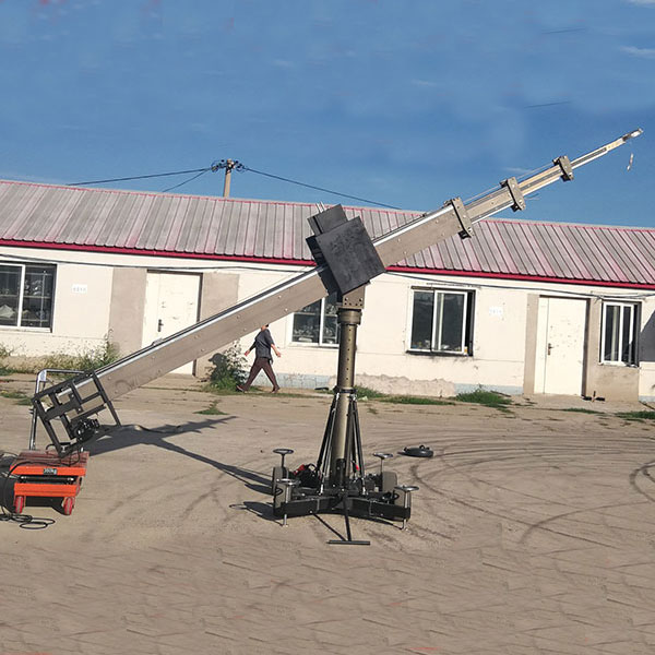 10m-telescopic-crane