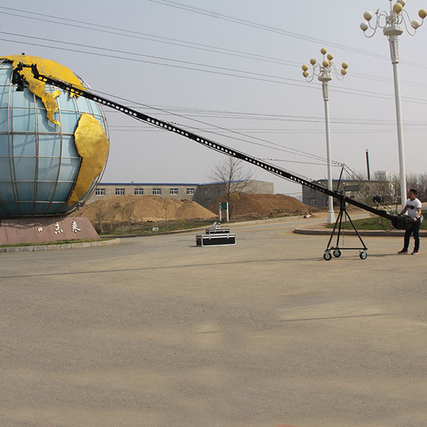 10m-camera-crane-2